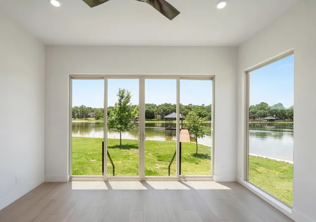 Homes for sale in Malakoff, TX | 2927 County Road 1708, Malakoff, TX 75148 | MLS# 21284733