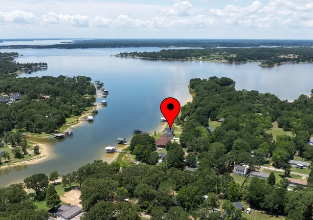 Homes for sale in Malakoff, TX | 2927 County Road 1708, Malakoff, TX 75148 | MLS# 21284733