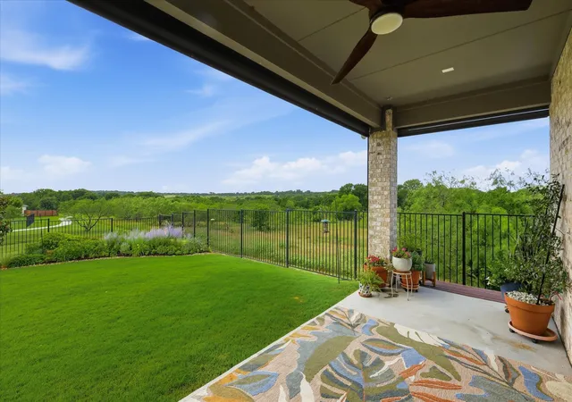 Photo 2 of Sale Pending at 11621 Cedar Grove, Roanoke, TX 76262 | MLS# 21279737 | Listing updated on 2026-08-29