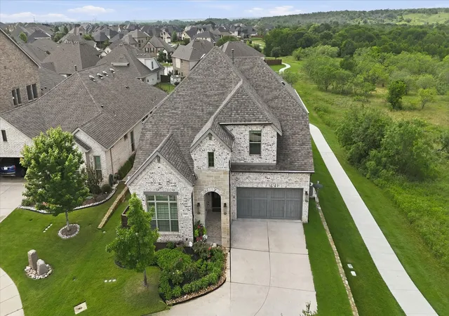 Photo 3 of Sale Pending at 11621 Cedar Grove, Roanoke, TX 76262 | MLS# 21279737 | Listing updated on 2026-08-29