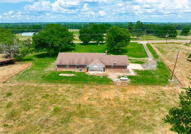 Homes for sale in Clarksville, TX | 7350 Farm Road 2573, Clarksville, TX 75426 | MLS# 21285901