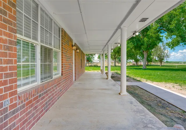 Homes for sale in Clarksville, TX | 7350 Farm Road 2573, Clarksville, TX 75426 | MLS# 21285901