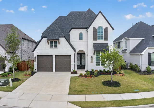 Homes for sale in Prosper, TX | 2780 Starwood Dr, Prosper, TX 75078 | MLS# 21285926