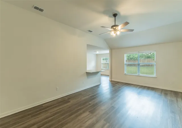 Homes for sale in Sanger, TX | 136 Morning Glory, Sanger, TX 76266 | MLS# 21229523
