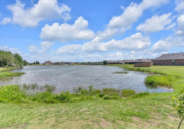 Homes for sale in Hutchins, TX | 1152 Crestview Dr, Hutchins, TX 75141 | MLS# 21281029