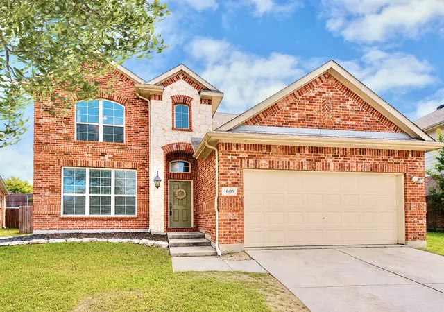 Homes for sale in Little Elm, TX | 1609 Lake Way Dr, Little Elm, TX 75068 | MLS# 21285930