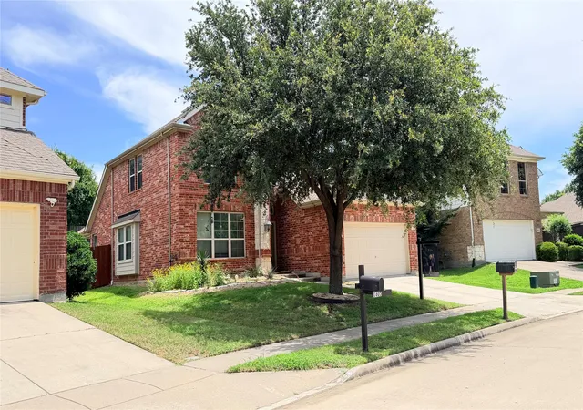 3rd image of 1609 Lake Way Dr, Little Elm, TX 75068 | MLS# 21285930