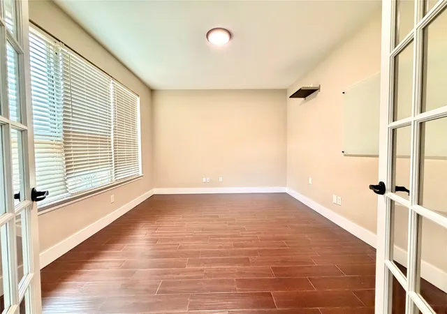 4th image of 1609 Lake Way Dr, Little Elm, TX 75068 | MLS# 21285930