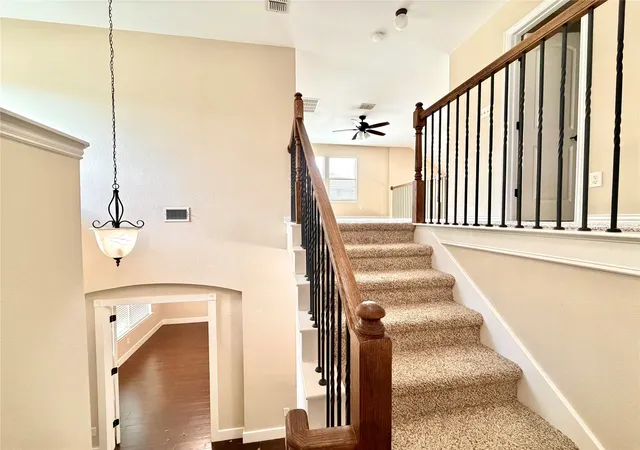 5th image of 1609 Lake Way Dr, Little Elm, TX 75068 | MLS# 21285930