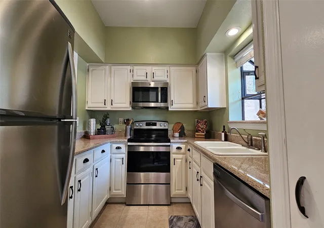 Homes for sale in Dallas, TX | 5859 Frankford Rd #603, Dallas, TX 75252 | MLS# 21273299