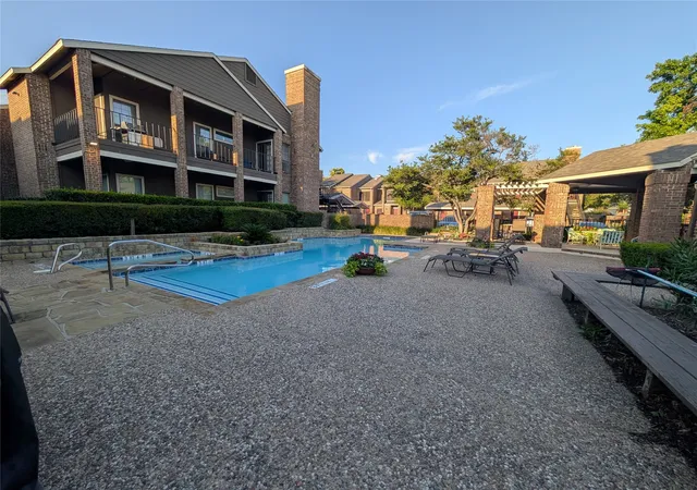 Homes for sale in Dallas, TX | 5859 Frankford Rd #603, Dallas, TX 75252 | MLS# 21273299