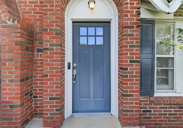 4th image of 3850 Harley Ave, Fort Worth, TX 76107 | MLS# 21285913