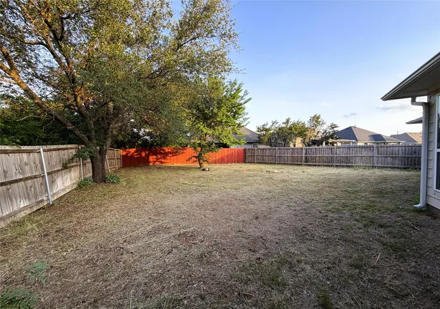 Homes for sale in Granbury, TX | 5109 Uvalde Ct, Granbury, TX 76048 | MLS# 21285936