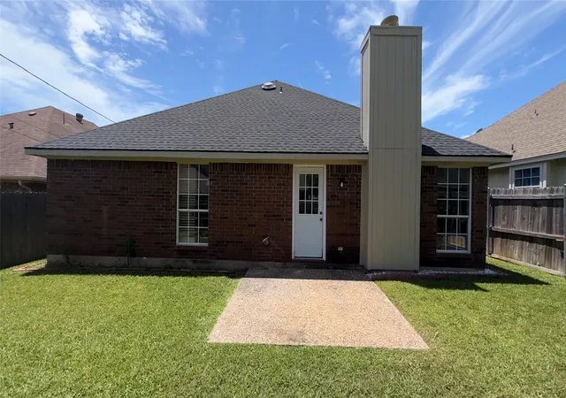 34th image of 961 Grasswood Ct, Arlington, TX 76017 | MLS# 21285947
