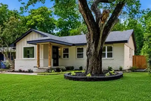 Photo 1 of Single family home for sale at 10203 Estacado Dr, Dallas, TX 75228 | MLS# 21280515 | Listing updated on 2026-10-13