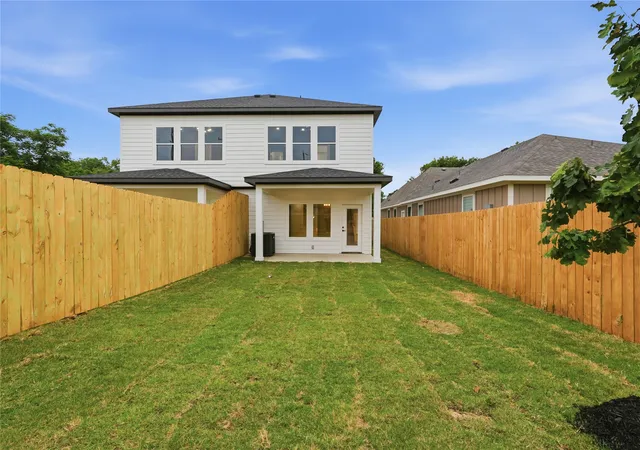 Photo 3 of House for sale at 3193 & 3195 Stag Rd, Dallas, TX 75241 | MLS# 21285921 | Listing updated on 2026-08-30