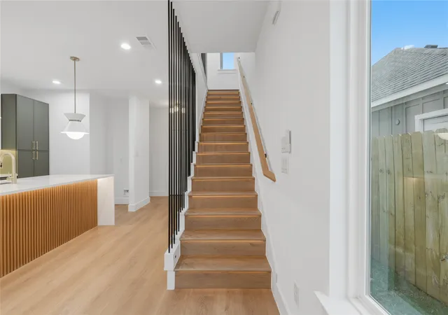 Photo 4 of House for sale at 3193 & 3195 Stag Rd, Dallas, TX 75241 | MLS# 21285921 | Listing updated on 2026-08-30