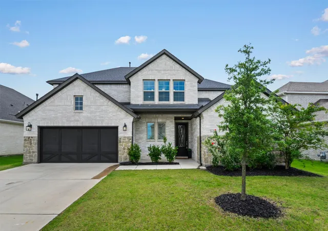 Homes for sale in Celina, TX | 3648 Platte River Trl, Celina, TX 75078 | MLS# 21285891
