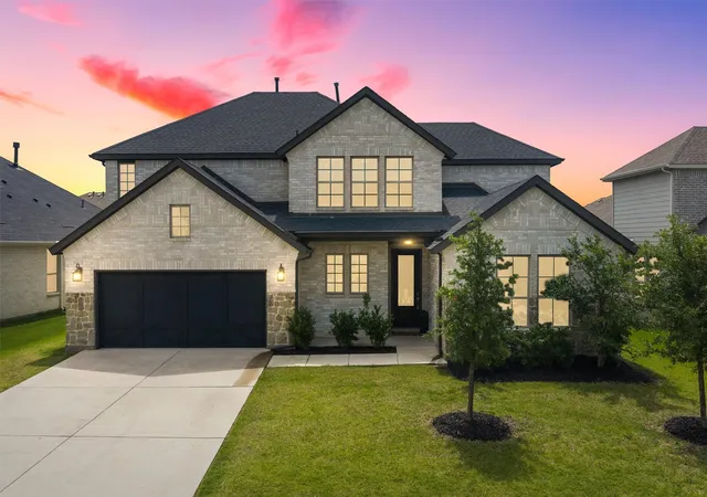 Homes for sale in Celina, TX | 3648 Platte River Trl, Celina, TX 75078 | MLS# 21285891