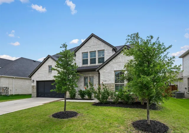 Homes for sale in Celina, TX | 3648 Platte River Trl, Celina, TX 75078 | MLS# 21285891