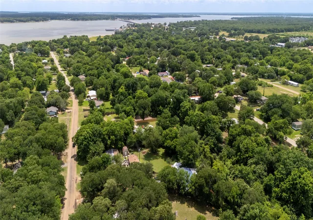 Homes for sale in Gun Barrel City, TX | 0 Christi Dale Cir, Gun Barrel City, TX 75156 | MLS# 21284646