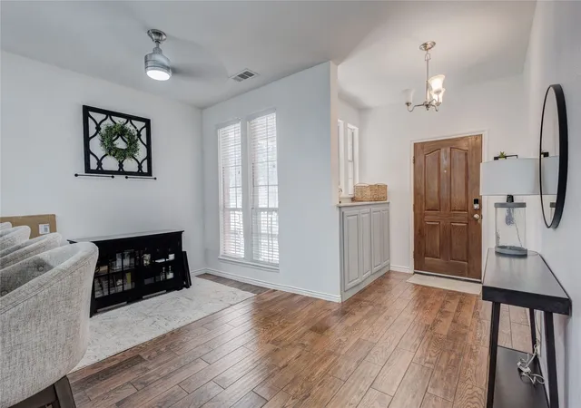 Photo 3 of Single family home for sale at 10844 Hawks Landing Rd, Haslet, TX 76052 | MLS# 21284715 | Listing updated on 2026-08-17