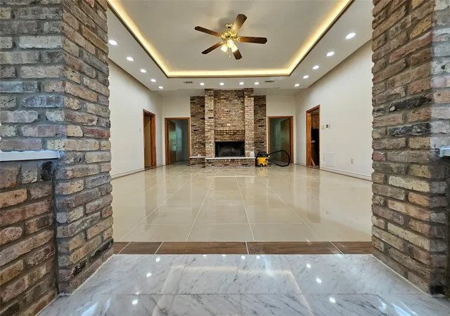 Photo 3 of Sale Pending at 234 E Fork Rd, Sunnyvale, TX 75182 | MLS# 21283706 | Listing updated on 2026-10-07
