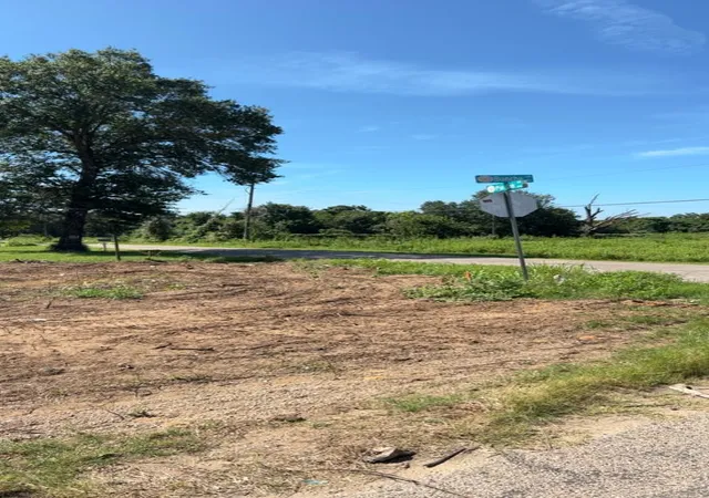 Photo 1 of Land for sale at 9999 Pin Oak Rd, Seagoville, TX 75159 | MLS# 21285987 | Listing updated on 2026-07-22