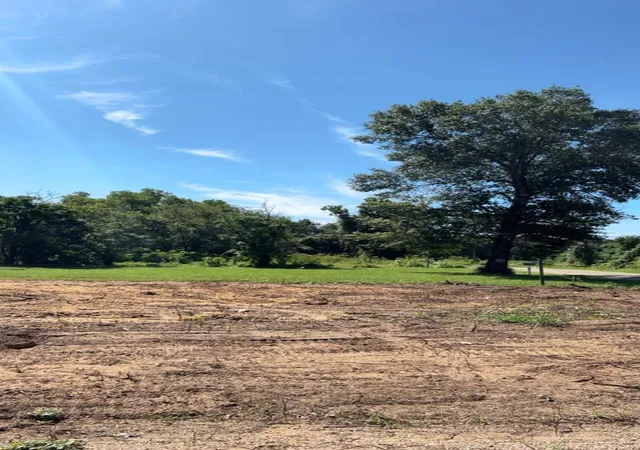 Photo 2 of Land for sale at 9999 Pin Oak Rd, Seagoville, TX 75159 | MLS# 21285987 | Listing updated on 2026-07-22