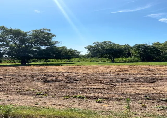 Photo 3 of Land for sale at 9999 Pin Oak Rd, Seagoville, TX 75159 | MLS# 21285987 | Listing updated on 2026-07-22