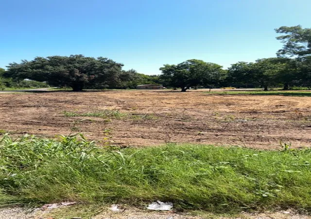 Photo 4 of Land for sale at 9999 Pin Oak Rd, Seagoville, TX 75159 | MLS# 21285987 | Listing updated on 2026-07-22