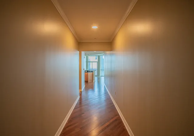 4th image of 500 Throckmorton St #2502, Fort Worth, TX 76102 | MLS# 21284980