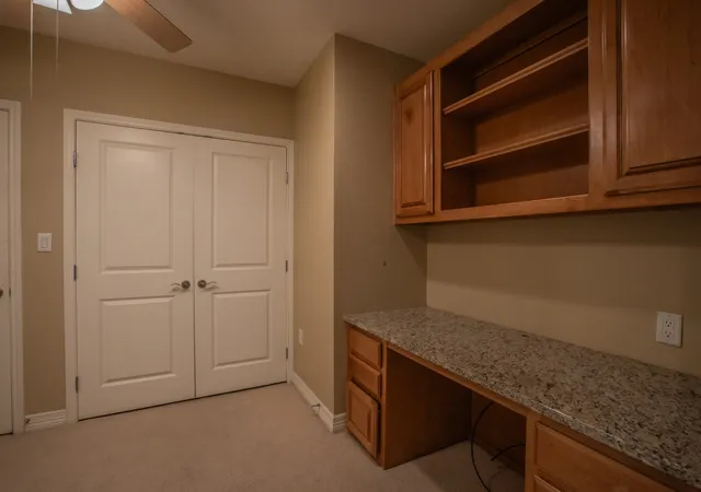 5th image of 500 Throckmorton St #2502, Fort Worth, TX 76102 | MLS# 21284980