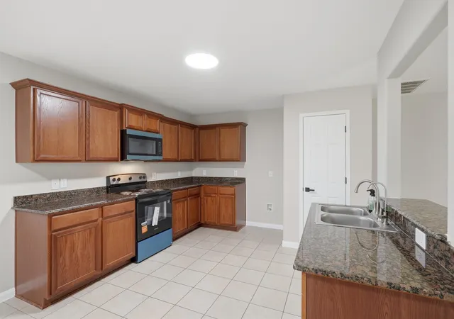 Photo 3 of Sale Pending at 161 Dodge City Trl, Newark, TX 76071 | MLS# 21284251 | Listing updated on 2026-08-26
