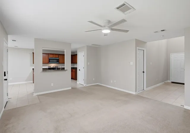 Photo 3 of Sale Pending at 161 Dodge City Trl, Newark, TX 76071 | MLS# 21284251 | Listing updated on 2026-08-26