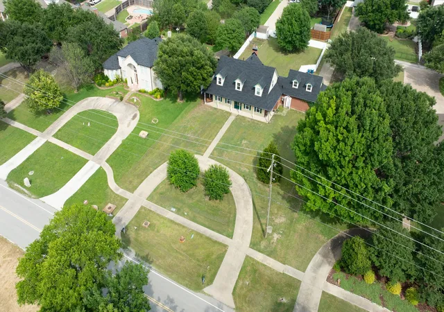 Photo 2 of Sale Pending at 4502 Dexham Rd, Rowlett, TX 75088 | MLS# 21282709 | Listing updated on 2026-07-23