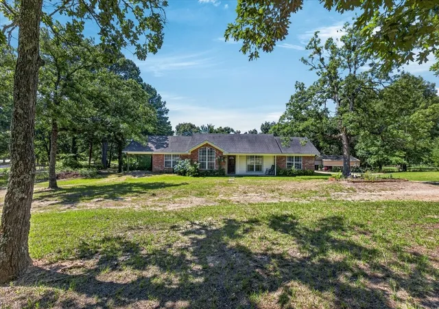 Homes for sale in Brownsboro, TX | 13150 Jordan #FM607, Brownsboro, TX 75756 | MLS# 21285983