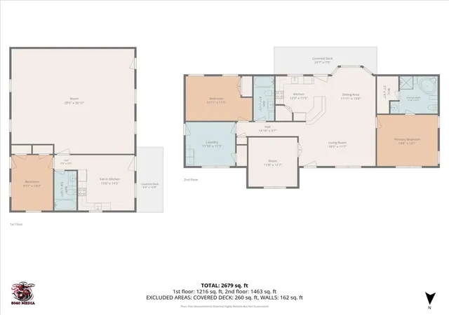Homes for sale in Brownsboro, TX | 13150 Jordan #FM607, Brownsboro, TX 75756 | MLS# 21285983