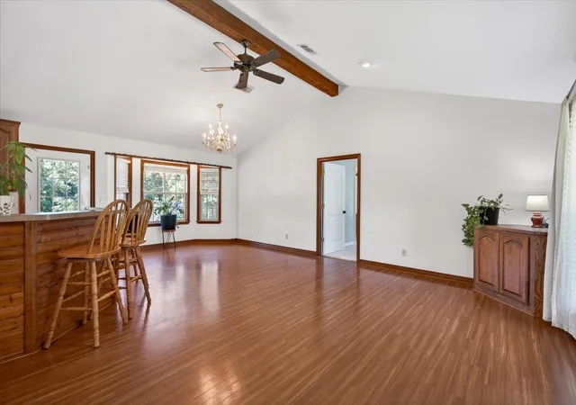 Homes for sale in Brownsboro, TX | 13150 Jordan #FM607, Brownsboro, TX 75756 | MLS# 21285983