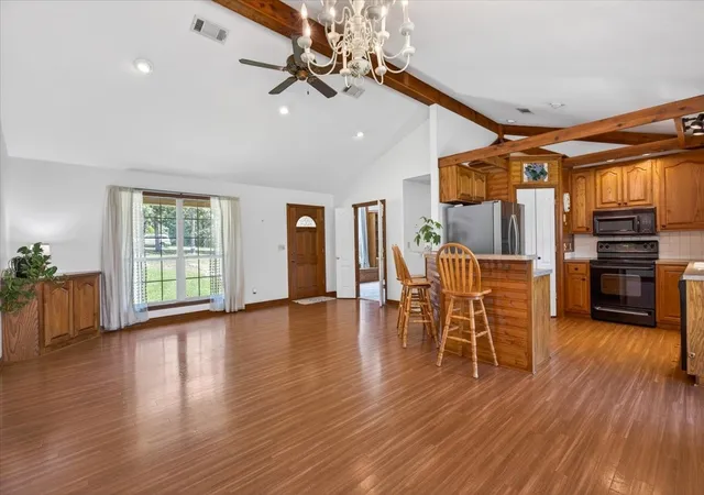 Homes for sale in Brownsboro, TX | 13150 Jordan #FM607, Brownsboro, TX 75756 | MLS# 21285983