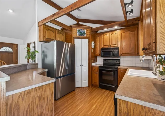 Homes for sale in Brownsboro, TX | 13150 Jordan #FM607, Brownsboro, TX 75756 | MLS# 21285983