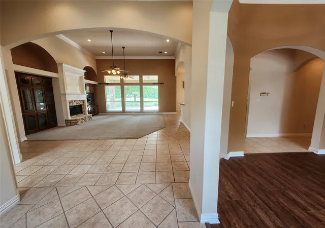 Photo 2 of Single family home for sale at 2601 Winthrop Hill Rd, Argyle, TX 76226 | MLS# 21286012 | Listing updated on 2026-07-06