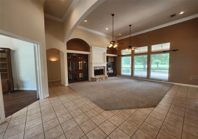 Photo 3 of Single family home for sale at 2601 Winthrop Hill Rd, Argyle, TX 76226 | MLS# 21286012 | Listing updated on 2026-07-06
