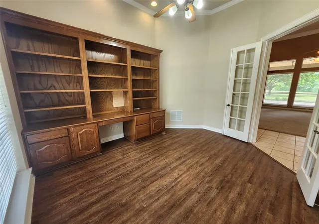 Photo 3 of Single family home for sale at 2601 Winthrop Hill Rd, Argyle, TX 76226 | MLS# 21286012 | Listing updated on 2026-10-29