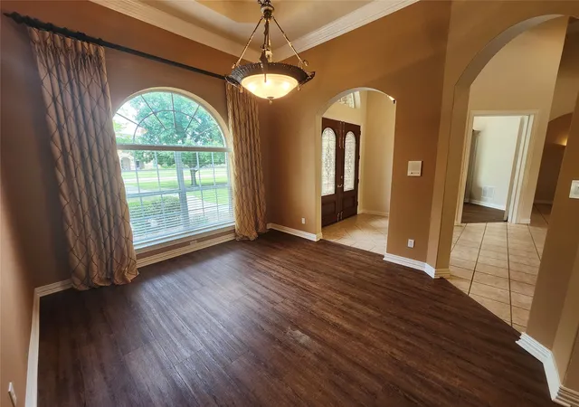 Photo 4 of Single family home for sale at 2601 Winthrop Hill Rd, Argyle, TX 76226 | MLS# 21286012 | Listing updated on 2026-10-29