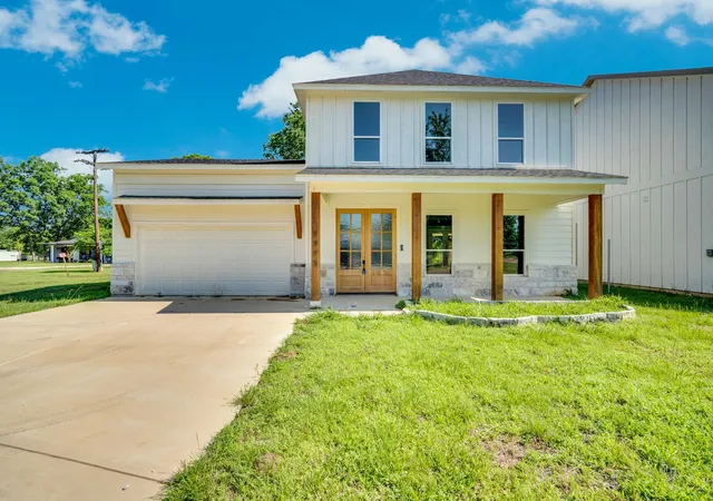 Homes for sale in Kemp, TX | 1995 Lakeview Dr, Kemp, TX 75143 | MLS# 21279787