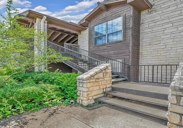 Photo 3 of Condo for sale at 27095 Meadowmore Ct #402, Whitney, TX 76692 | MLS# 21286045 | Listing updated on 2026-07-16