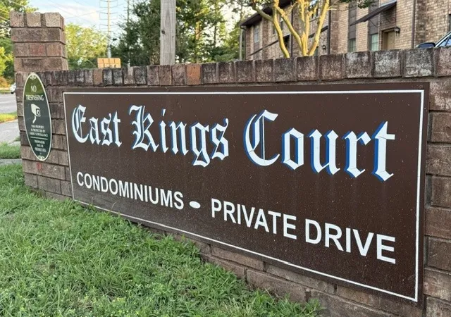 Photo 1 of Condo for sale at 1820 E Kings Hwy #247, Shreveport, LA 71105 | MLS# 21279359 | Listing updated on 2026-08-03