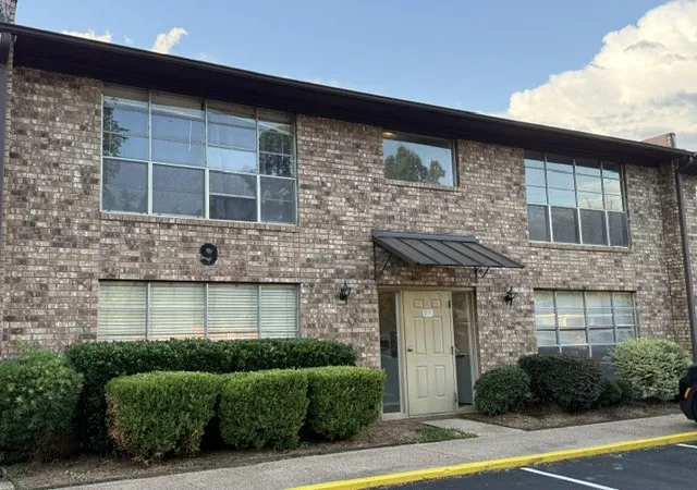 Photo 2 of Condo for sale at 1820 E Kings Hwy #247, Shreveport, LA 71105 | MLS# 21279359 | Listing updated on 2026-08-03