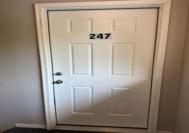 Photo 3 of Condo for sale at 1820 E Kings Hwy #247, Shreveport, LA 71105 | MLS# 21279359 | Listing updated on 2026-08-03